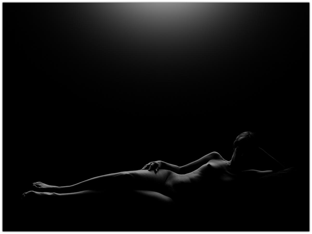 Cees Heijdel | Digital Art | Beeldend Vormgever 03_nude//22_fotografie naaktstudies.jpg